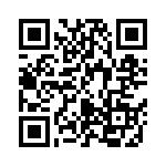 B43501A9686M60 QRCode