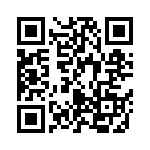 B43501B3337M62 QRCode