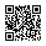 B43501B3567M62 QRCode