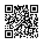 B43501B5277M60 QRCode