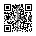 B43501C9277M60 QRCode