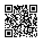 B43501C9277M82 QRCode