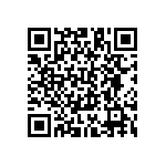 B43501E0187M007 QRCode