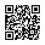 B43501E187M67 QRCode