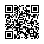 B43501G2108M87 QRCode