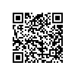 B43504A0227M002 QRCode