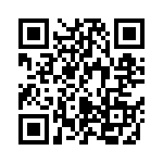 B43504A2827M82 QRCode