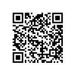 B43504A5686M007 QRCode