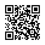 B43504C2128M2 QRCode