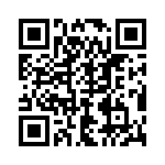 B43504D2687M7 QRCode