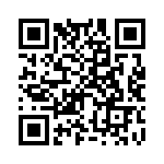 B43504F2687M80 QRCode