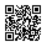 B43508A5397M80 QRCode