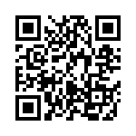 B43508A5687M82 QRCode