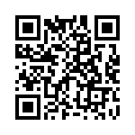 B43508A9477M82 QRCode