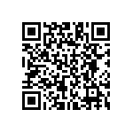 B43508B5477M062 QRCode