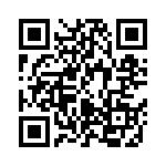 B43508C2827M80 QRCode