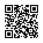 B43508C5187M62 QRCode