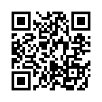 B43508F2397M62 QRCode