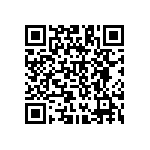 B43509A5566M000 QRCode