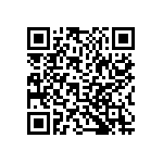 B43510A3228M080 QRCode