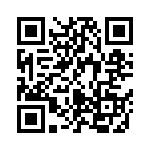 B43510A6827M80 QRCode