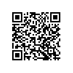 B43510B0108M000 QRCode