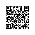 B43511A5567M007 QRCode