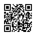 B43511A5687M87 QRCode