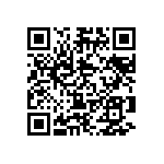 B43520A9158M000 QRCode