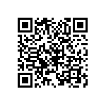 B43520B3108M000 QRCode