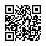 B43540A5187M2 QRCode