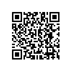 B43584C2478M000 QRCode