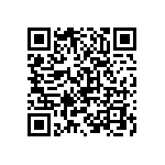 B43630C9567M000 QRCode