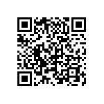 B43644B9337M000 QRCode