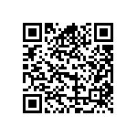 B43644C9397M000 QRCode