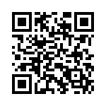 B43867A1686M QRCode