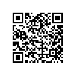 B43888F4476M000 QRCode