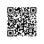 B43890A9336M000 QRCode