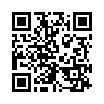 B48431200 QRCode