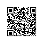 B57620C5103H062 QRCode