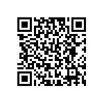 B57820M0252J000 QRCode