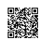 B57861S0104H040 QRCode