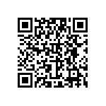 B59053A0130A010 QRCode