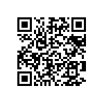 B59300M1155A070 QRCode