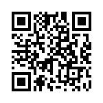 B59300M1190A70 QRCode