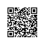 B59885C0120A070 QRCode