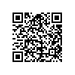 B59940C0120A054 QRCode