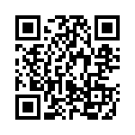 B5J390 QRCode