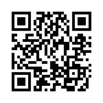 B5J4K3E QRCode