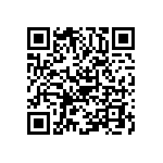 B64290A0045X048 QRCode